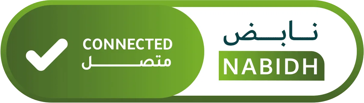 NABIDH Connected