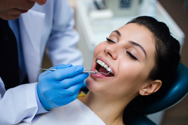 Cosmetic dentistry planning with Digital Smile Design