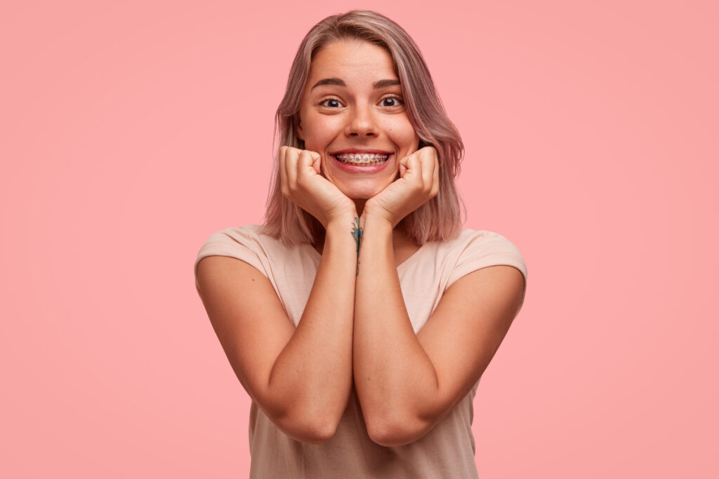 Orthognathic (Jaw) Surgery