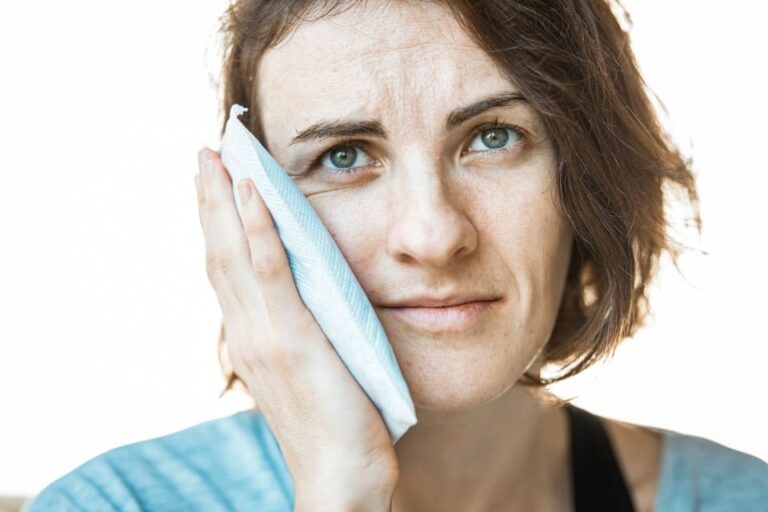TMJ Treatment