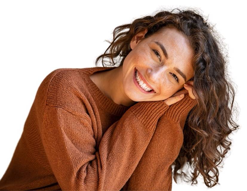 Invisalign Clear Aligners