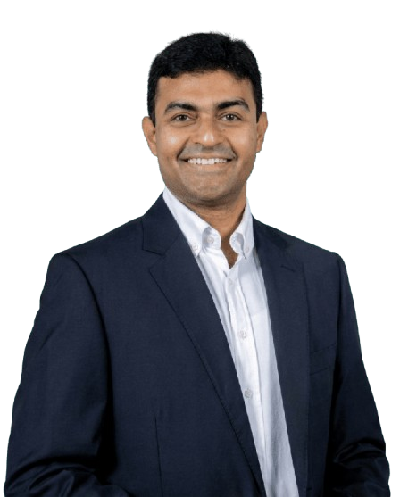 Mint Dental Care specialist