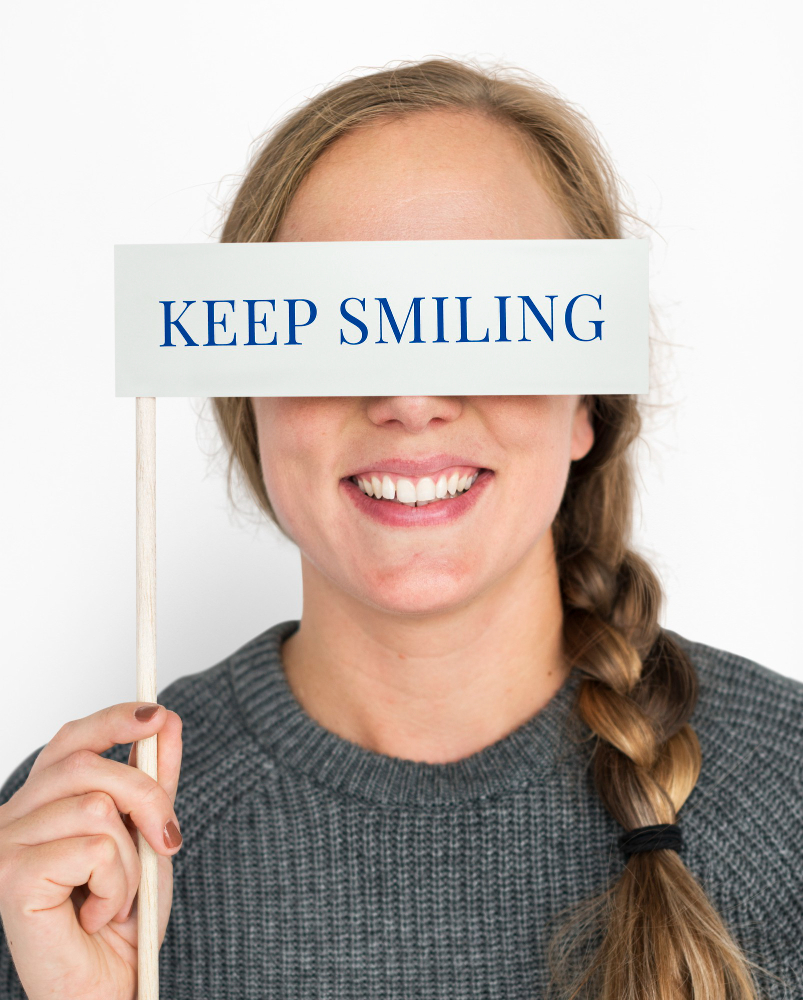 What Happens During a Routine Dental Checkup?