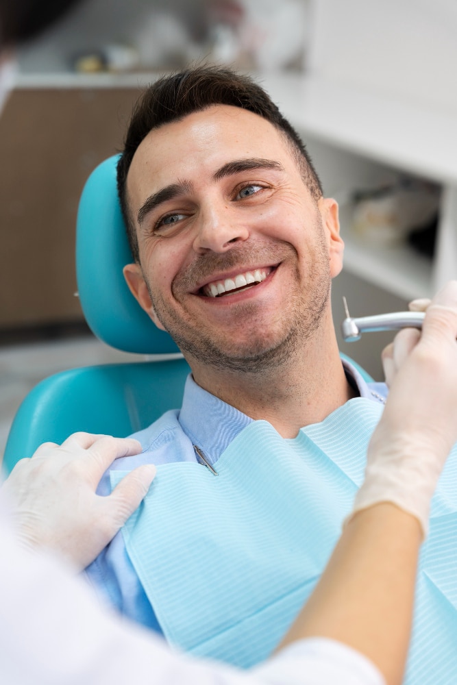 What Is a Dental Implant?