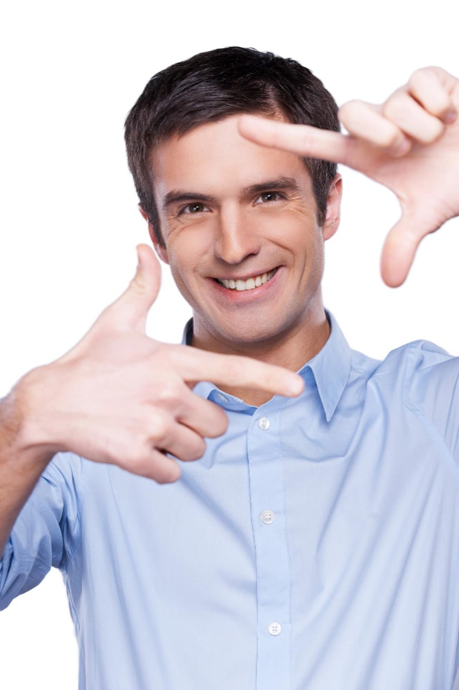 زراعة الأسنان في Mint Dental Care
