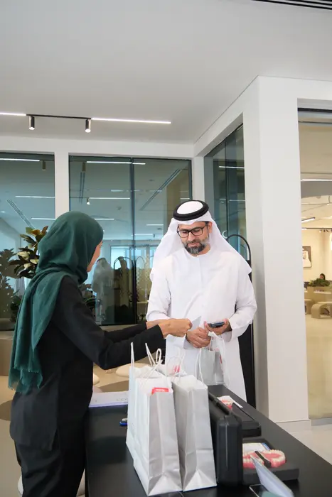 Mint Dental Camp — community open day at Mint Dental Care (1)