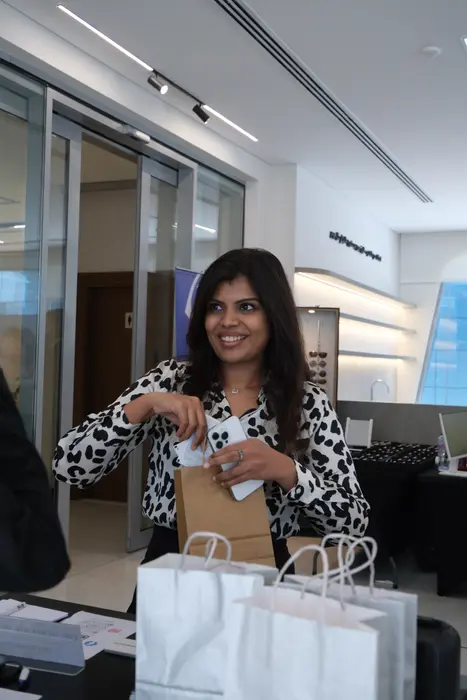 Mint Dental Camp — community open day at Mint Dental Care (6)