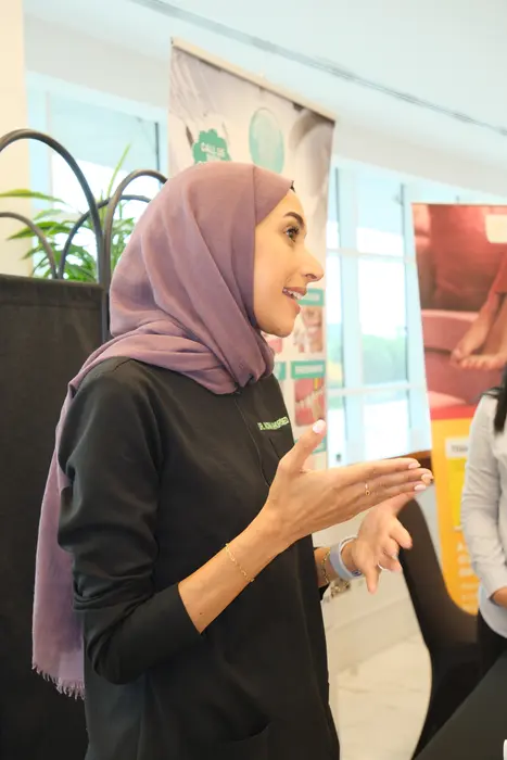Mint Dental Camp — community open day at Mint Dental Care (10)