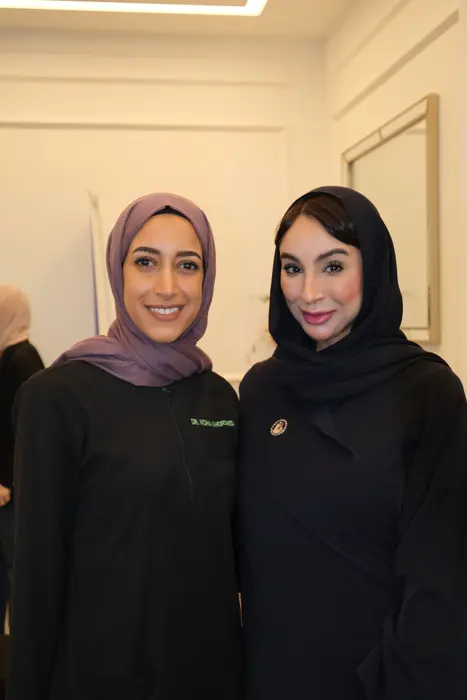 Mint Dental Camp — community open day at Mint Dental Care (25)