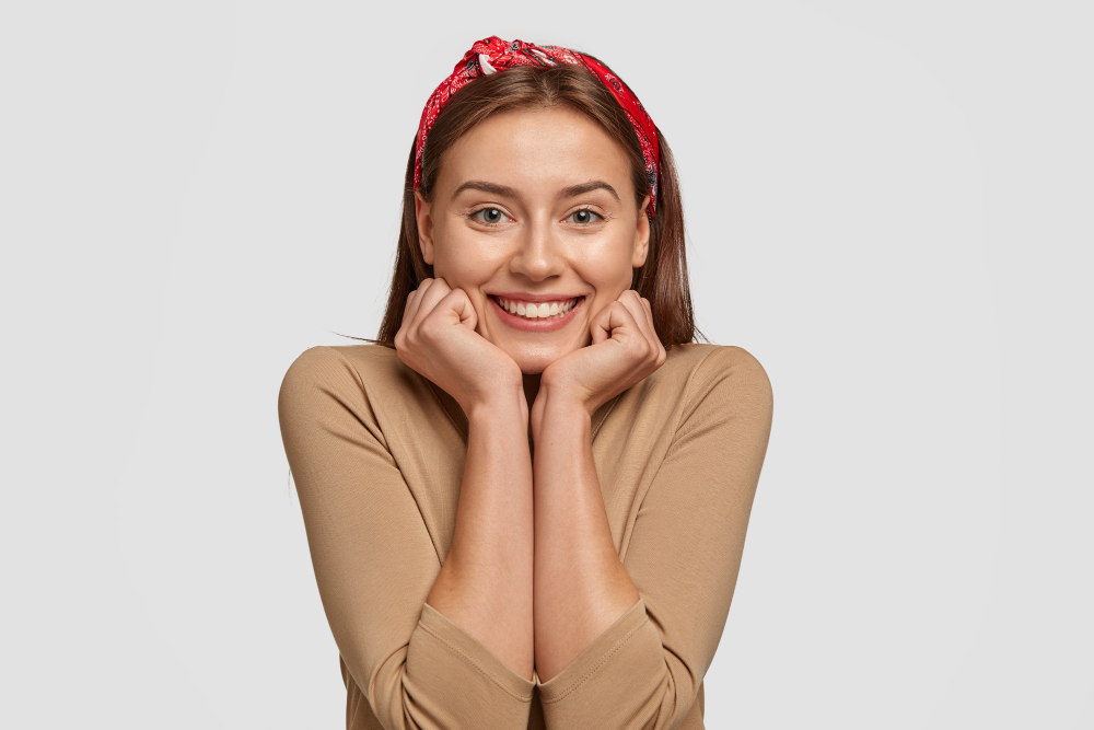 How to Maintain Your Hollywood Smile