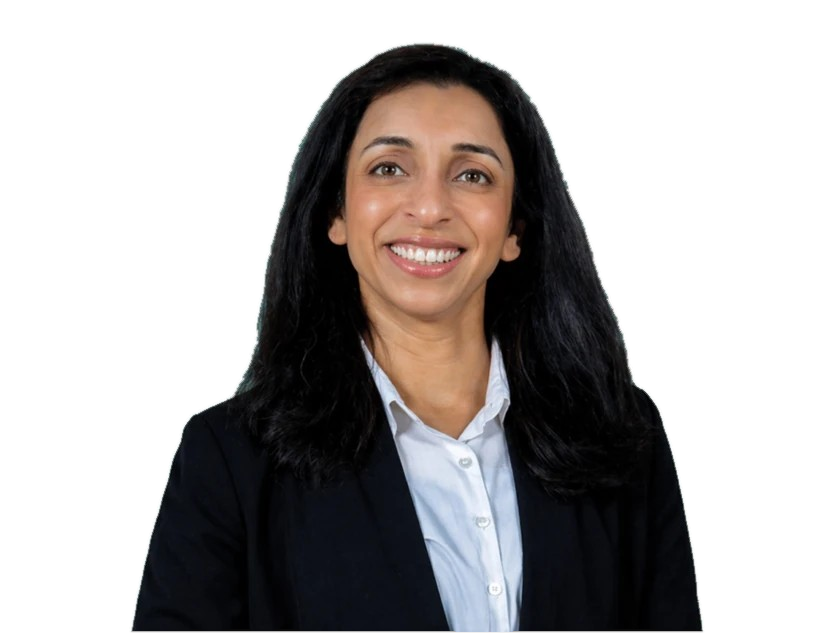 Dr. Neha Singh