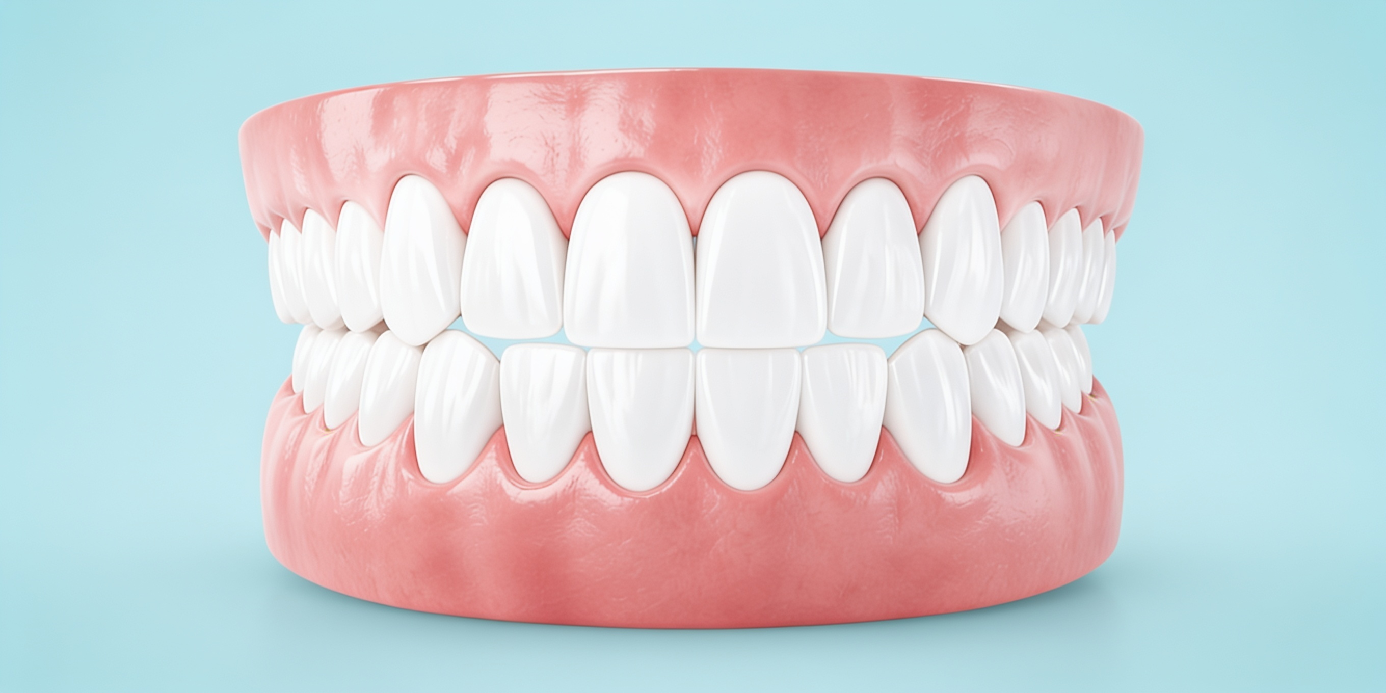 Hollywood Smile