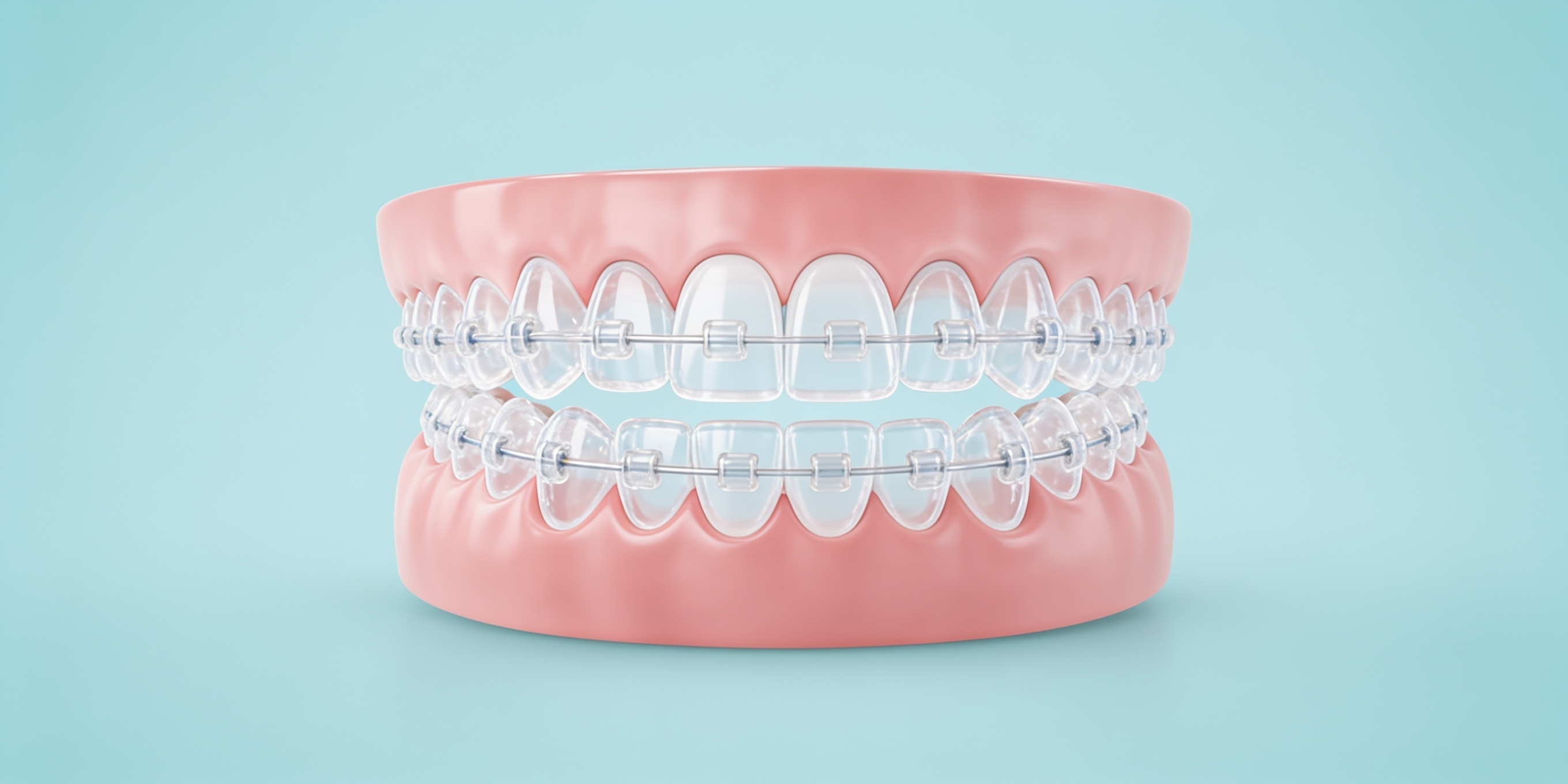 Invisalign