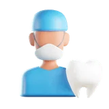 Anesthesi