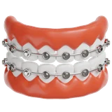 Braces