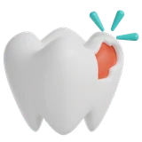 Cavity