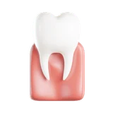 Molar