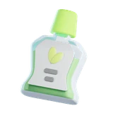 Mouthwash