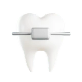 Orthodontics