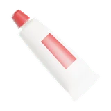 Toothpaste