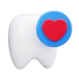 Love Dentistry Tooth Dentist Teeth