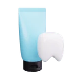 Toothpaste Hygiene Dentist Teeth Wellness