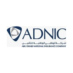 ADNIC insurance accepted at Mint Dental Care