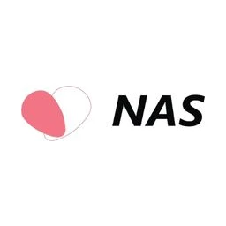 NAS insurance accepted at Mint Dental Care