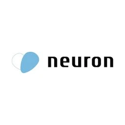 Neuron insurance accepted at Mint Dental Care
