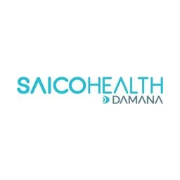SAICO HEALTH Damana insurance accepted at Mint Dental Care